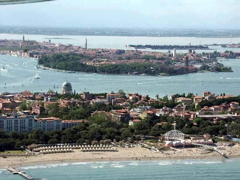 Appartamento Luxury Venetian Style On Grand Canal Venezia