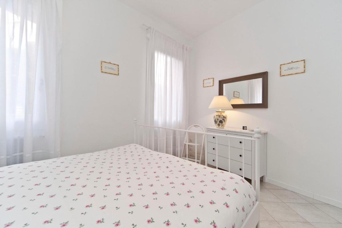 Luxury Venetian Style On Grand Canal *