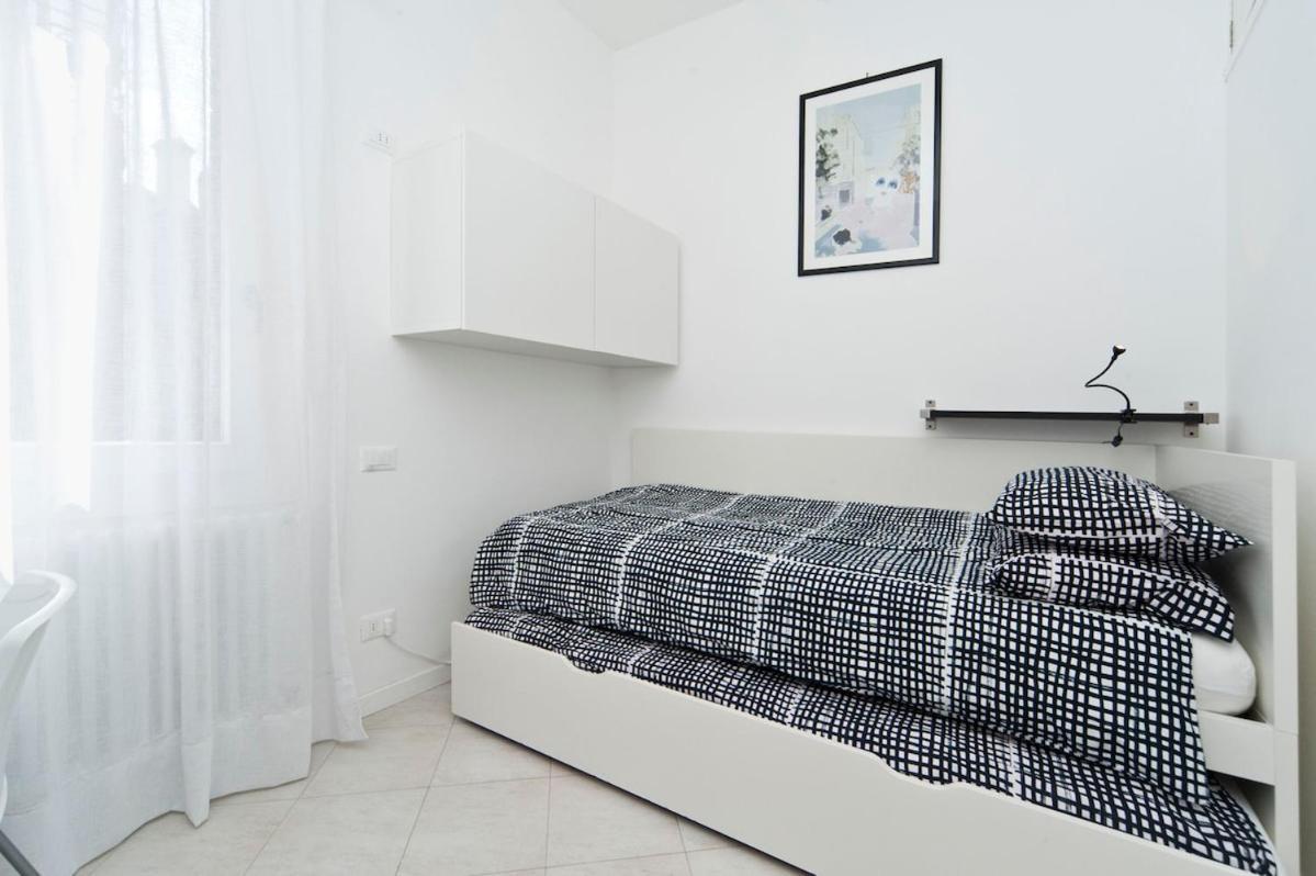 Appartamento Luxury Venetian Style On Grand Canal Venezia