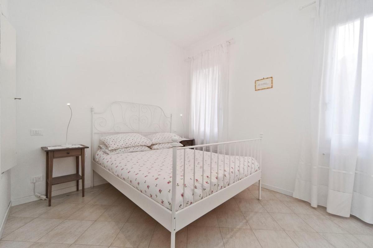 Luxury Venetian Style On Grand Canal Appartamento Venezia